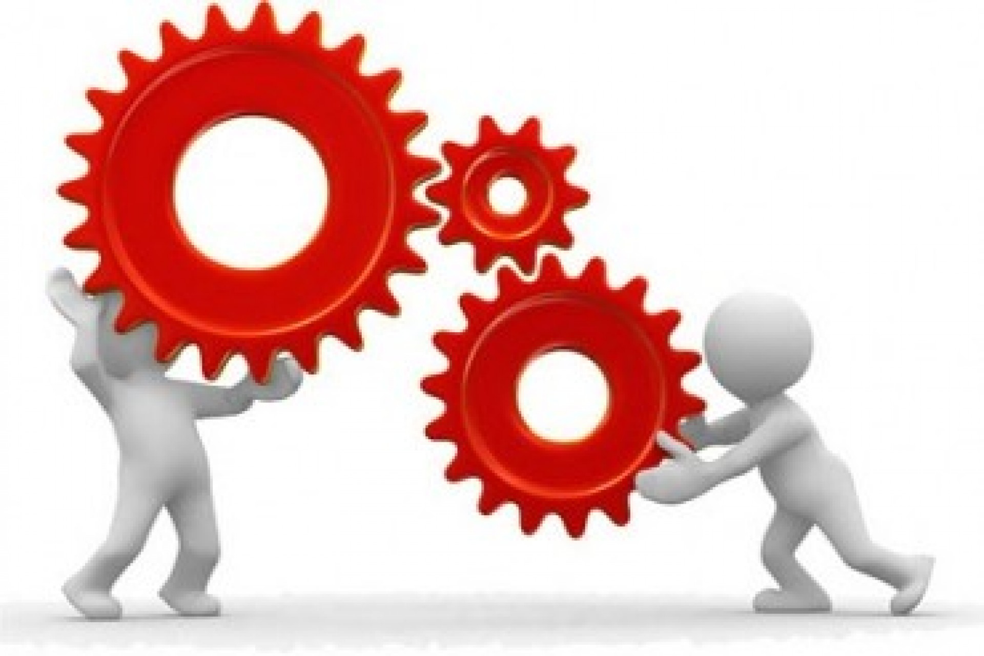 Projetos e Atividades